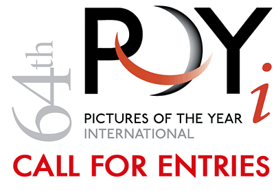 64th POYi Call For Entries