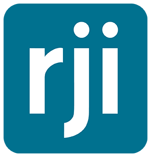 RJI