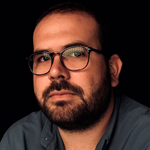 Dennis Manuel Rivera Pichardo